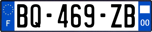 BQ-469-ZB