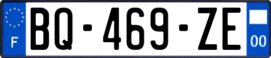 BQ-469-ZE