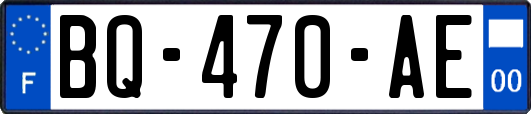 BQ-470-AE