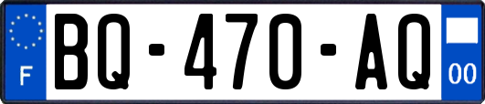 BQ-470-AQ