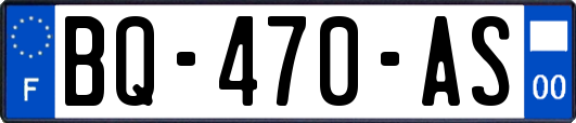 BQ-470-AS