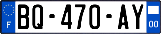 BQ-470-AY