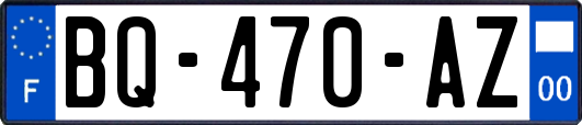 BQ-470-AZ