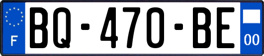 BQ-470-BE