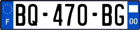 BQ-470-BG