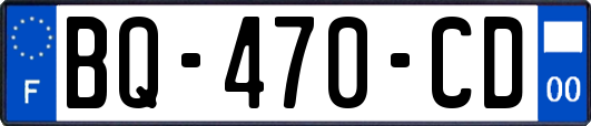 BQ-470-CD
