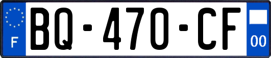 BQ-470-CF
