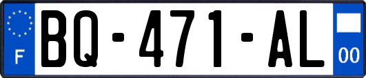 BQ-471-AL