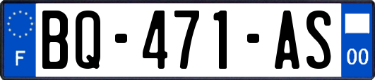 BQ-471-AS