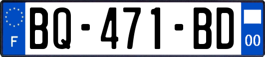 BQ-471-BD