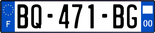 BQ-471-BG