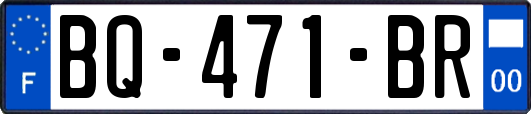 BQ-471-BR