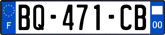 BQ-471-CB