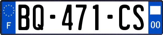 BQ-471-CS