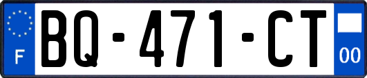 BQ-471-CT