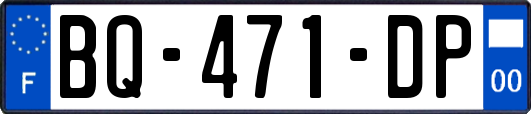 BQ-471-DP