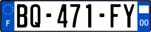 BQ-471-FY