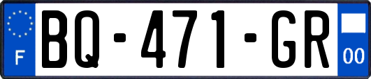 BQ-471-GR