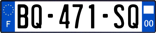 BQ-471-SQ
