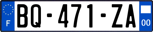 BQ-471-ZA