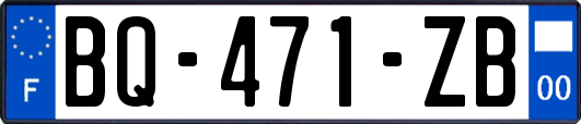 BQ-471-ZB