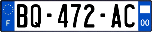 BQ-472-AC