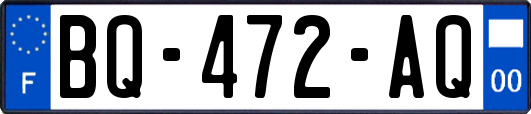 BQ-472-AQ