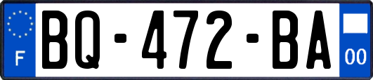 BQ-472-BA