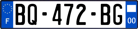 BQ-472-BG