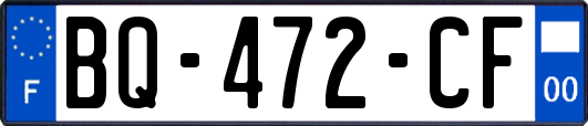 BQ-472-CF