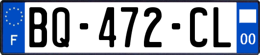 BQ-472-CL