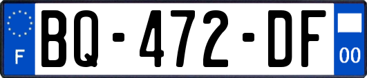 BQ-472-DF