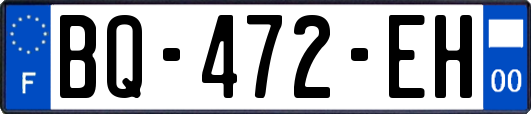 BQ-472-EH