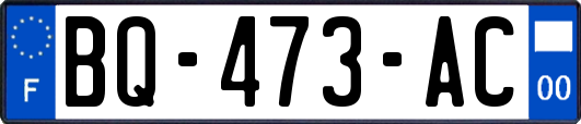 BQ-473-AC