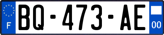 BQ-473-AE