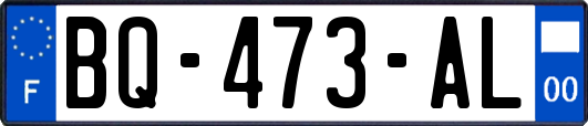 BQ-473-AL