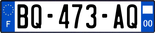 BQ-473-AQ