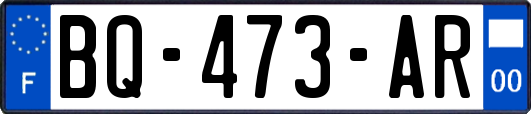 BQ-473-AR