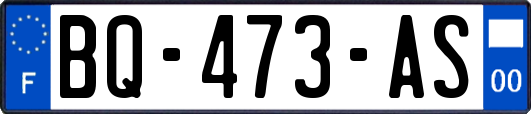 BQ-473-AS