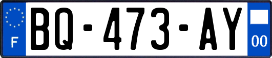 BQ-473-AY