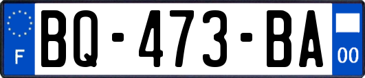 BQ-473-BA