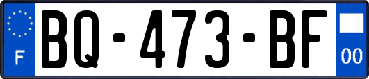 BQ-473-BF