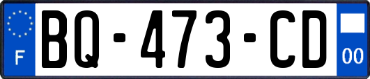 BQ-473-CD