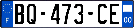 BQ-473-CE