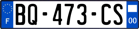 BQ-473-CS