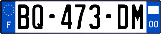 BQ-473-DM