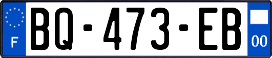 BQ-473-EB