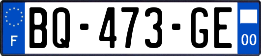 BQ-473-GE