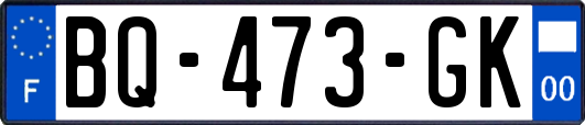 BQ-473-GK