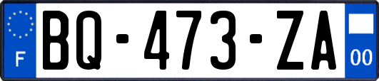 BQ-473-ZA